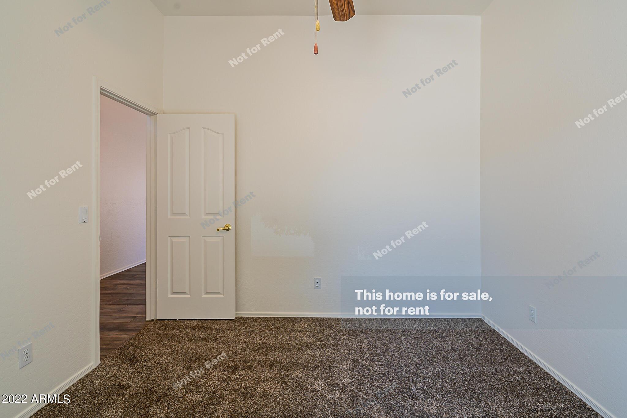 11536 East Decatur Street Mesa, AZ 85207 - Photo 11 of 24 listing_8