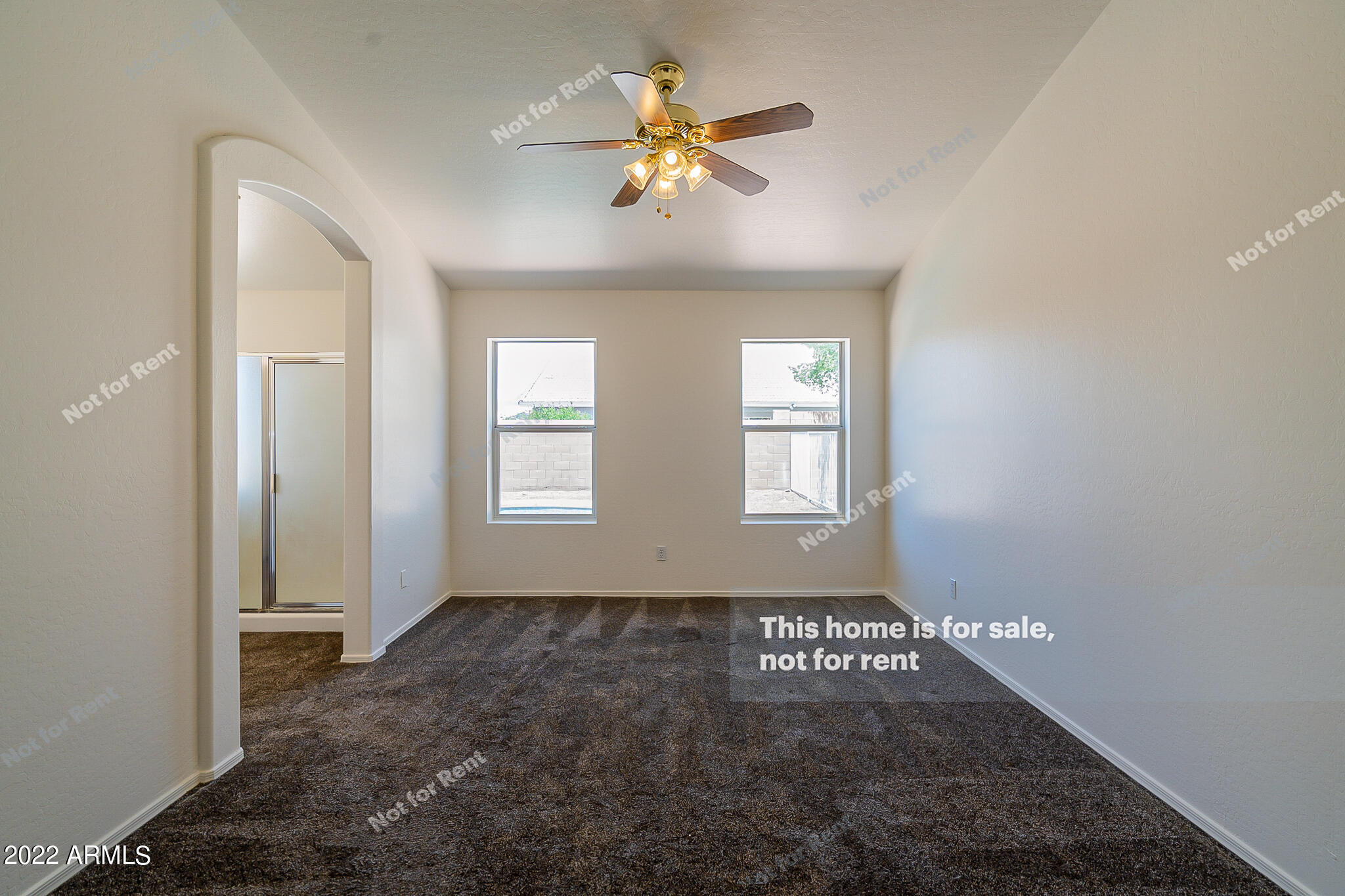 11536 East Decatur Street Mesa, AZ 85207 - Photo 12 of 24 listing_9