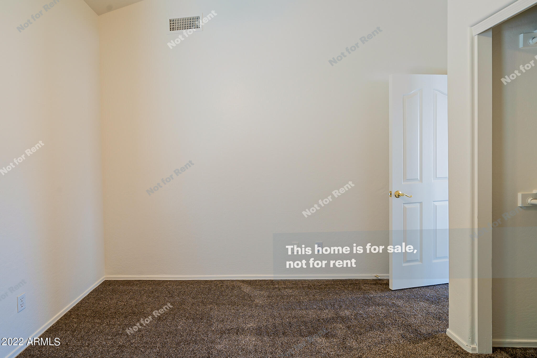11536 East Decatur Street Mesa, AZ 85207 - Photo 16 of 24 listing_13