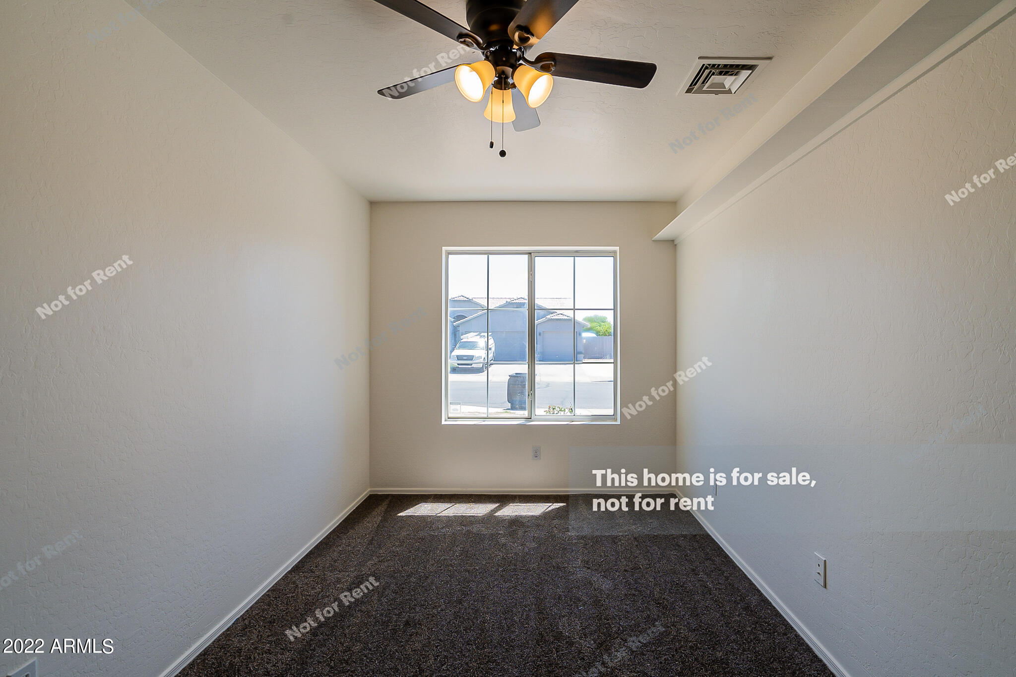 11536 East Decatur Street Mesa, AZ 85207 - Photo 19 of 24 listing_16