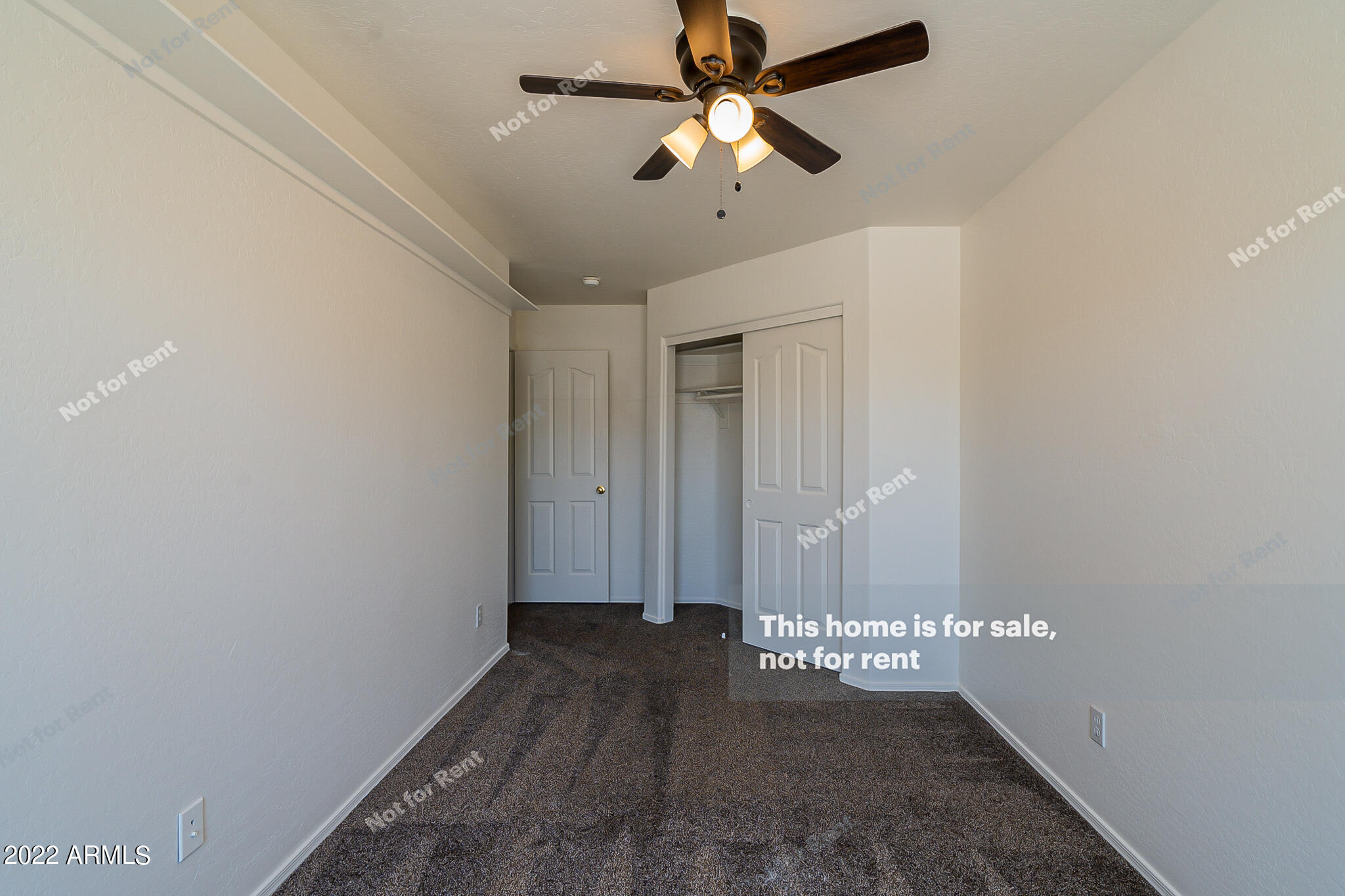 11536 East Decatur Street Mesa, AZ 85207 - Photo 20 of 24 listing_17