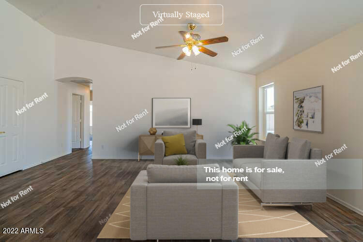 11536 East Decatur Street Mesa, AZ 85207 - Photo 2 of 24 694d3ab6f3d690f008cf30e8b74361b42620ec07