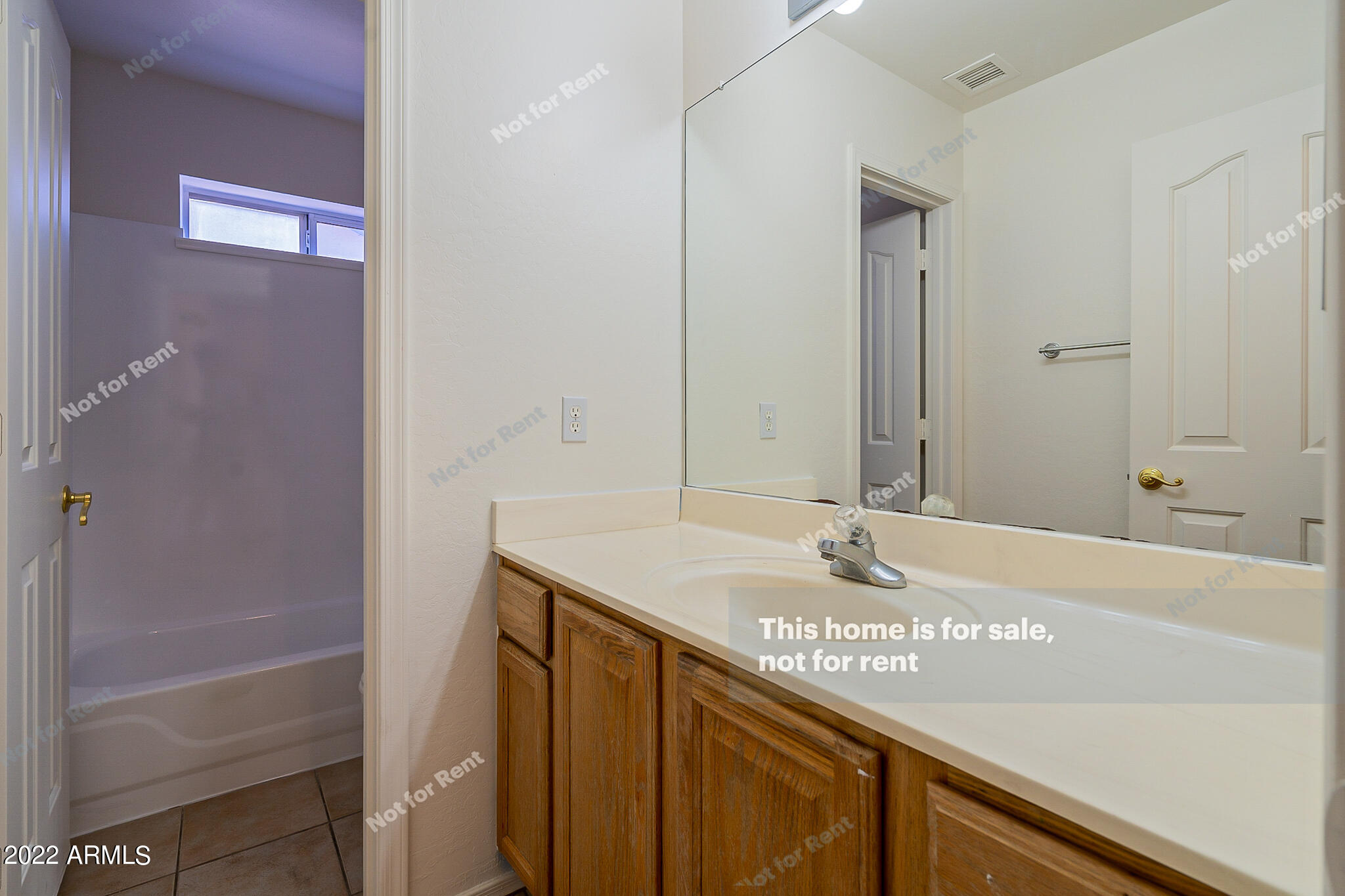 11536 East Decatur Street Mesa, AZ 85207 - Photo 21 of 24 listing_18