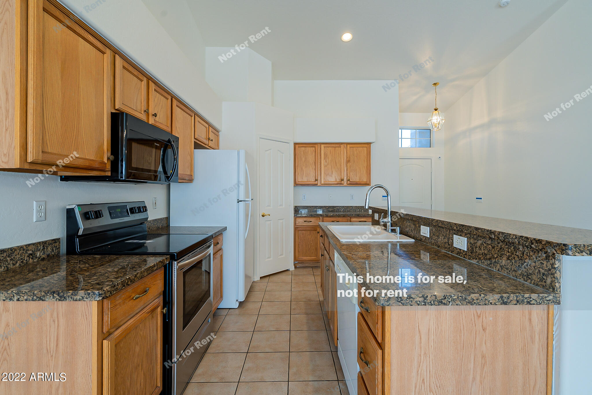 11536 East Decatur Street Mesa, AZ 85207 - Photo 4 of 24 listing_1