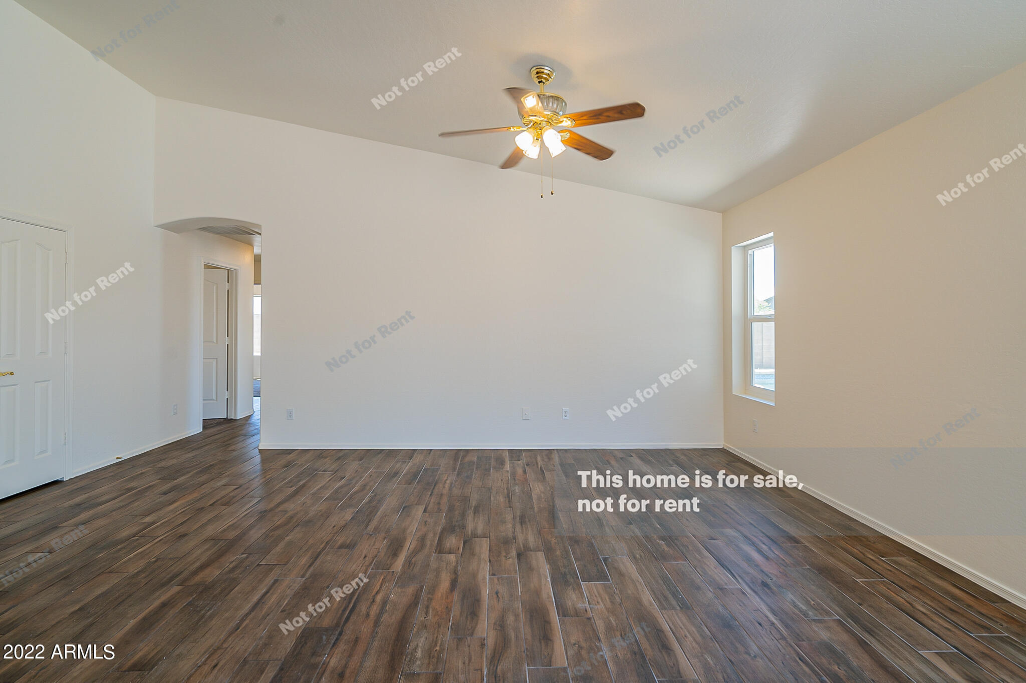 11536 East Decatur Street Mesa, AZ 85207 - Photo 5 of 24 listing_2