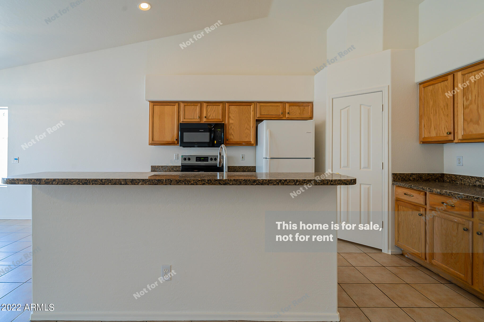 11536 East Decatur Street Mesa, AZ 85207 - Photo 8 of 24 listing_5
