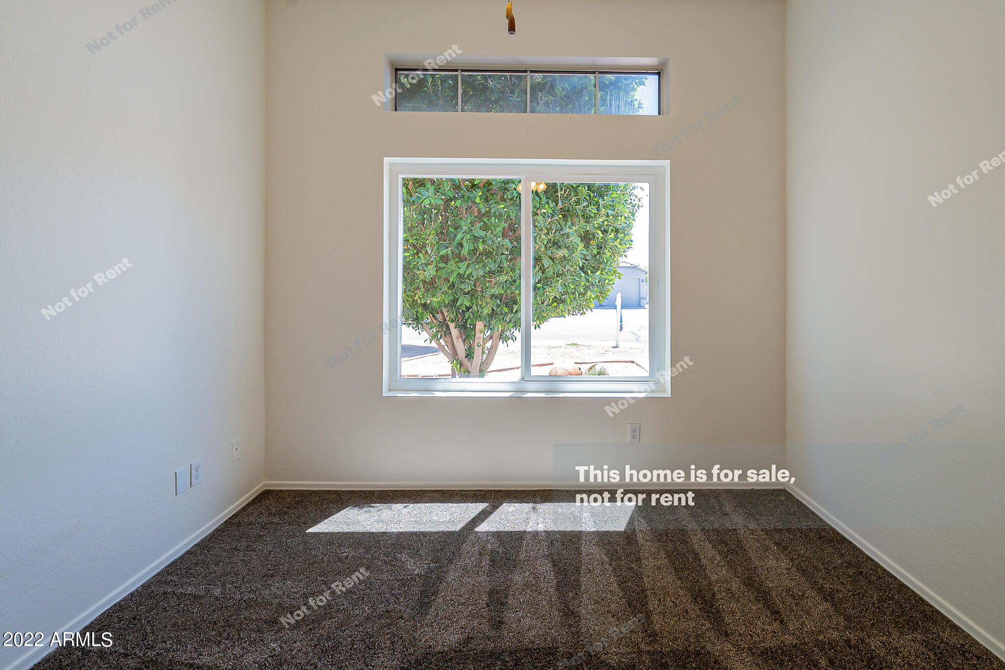11536 East Decatur Street Mesa, AZ 85207 - Photo 10 of 24 listing_7