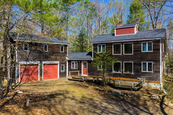 $574,900 | 18 Devon Drive, Danville, NH 03819
