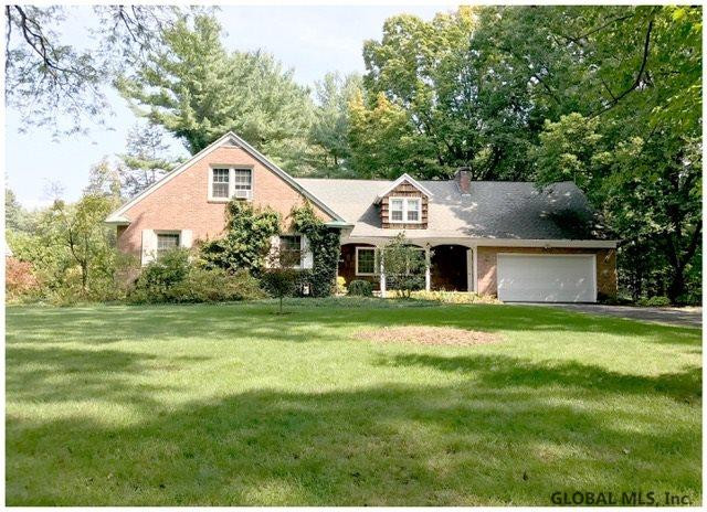 813 Londonderry Road Schenectady, NY 12309 - Photo 1 of 25 Photo 1