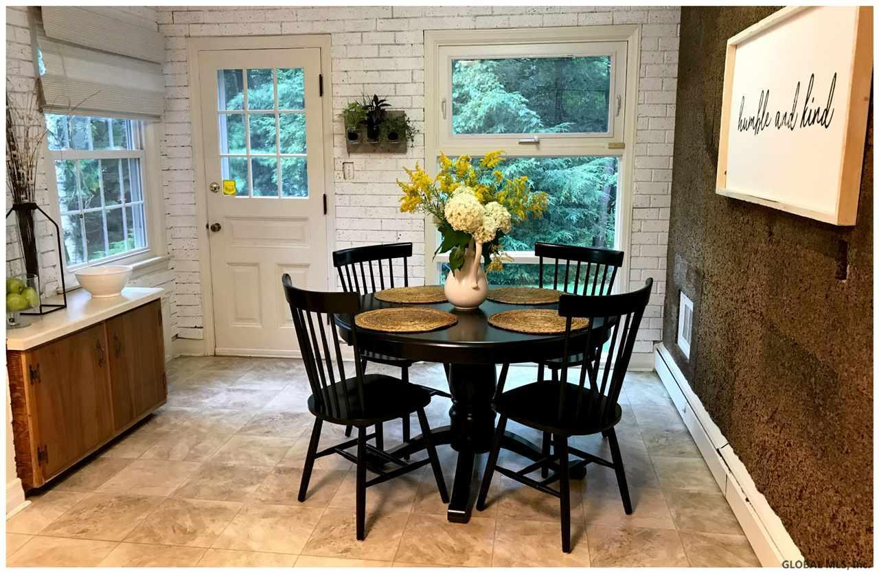 813 Londonderry Road Schenectady, NY 12309 - Photo 14 of 25 Photo 14