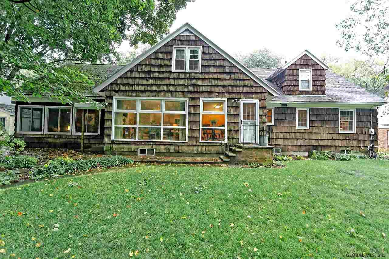813 Londonderry Road Schenectady, NY 12309 - Photo 24 of 25 Photo 24
