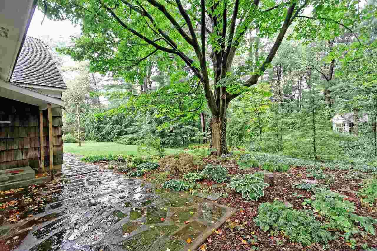 813 Londonderry Road Schenectady, NY 12309 - Photo 25 of 25 Photo 25