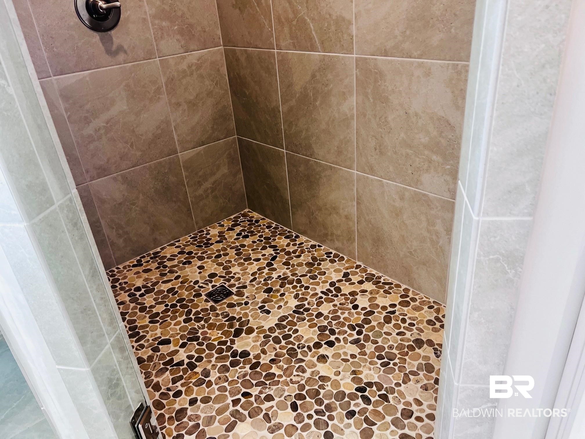 654 Kitfox Avenue Fairhope, AL 36532 - Photo 13 of 13 Gallery Image 13