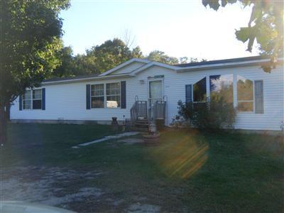 6701 Norconk Road Bear Lake, MI 49614 - Photo 1 of 13 Primary Photo