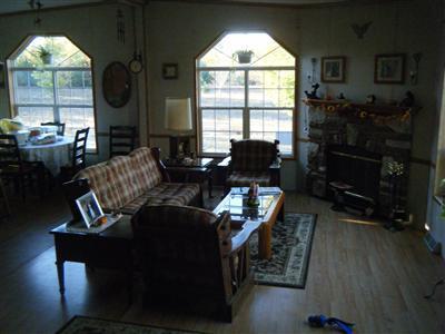 6701 Norconk Road Bear Lake, MI 49614 - Photo 3 of 13 Additional Photo
