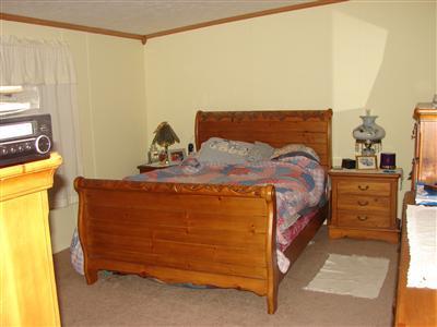 6701 Norconk Road Bear Lake, MI 49614 - Photo 6 of 13 Additional Photo