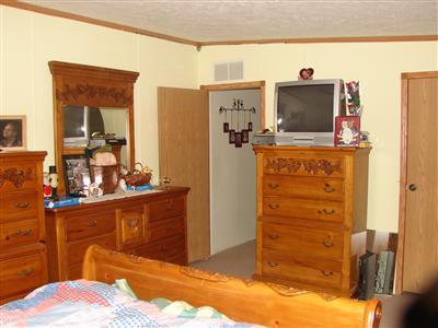 6701 Norconk Road Bear Lake, MI 49614 - Photo 7 of 13 Additional Photo