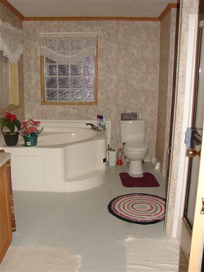 6701 Norconk Road Bear Lake, MI 49614 - Photo 8 of 13 Additional Photo