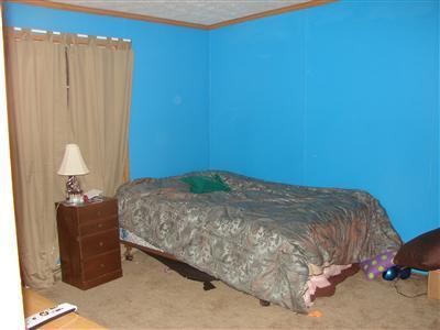 6701 Norconk Road Bear Lake, MI 49614 - Photo 10 of 13 Additional Photo