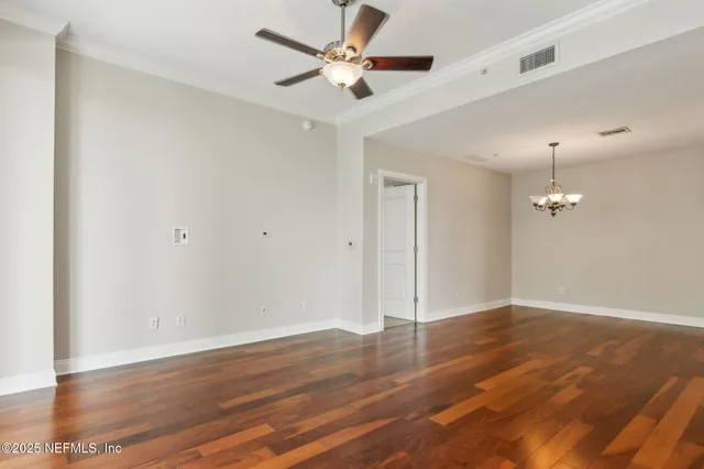 $514,000 | 1431 Riverplace Boulevard, Unit 1004, Jacksonville, FL 32207