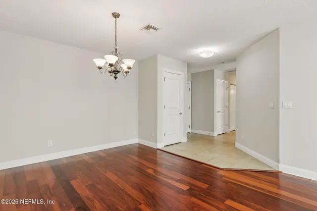 $514,000 | 1431 Riverplace Boulevard, Unit 1004, Jacksonville, FL 32207