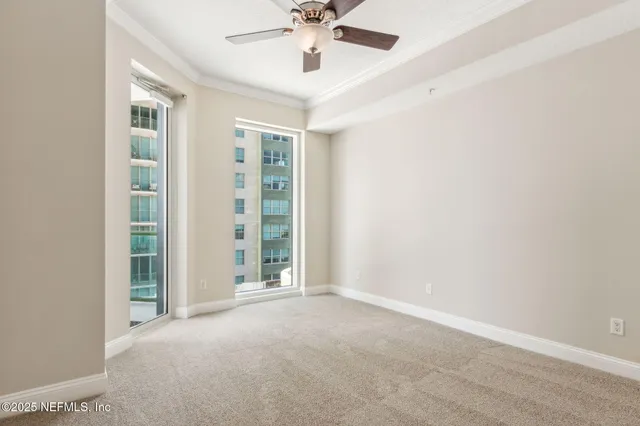 $514,000 | 1431 Riverplace Boulevard, Unit 1004, Jacksonville, FL 32207