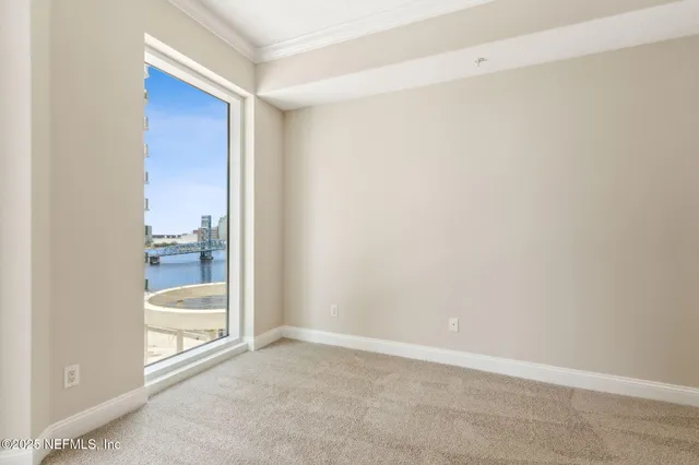 $514,000 | 1431 Riverplace Boulevard, Unit 1004, Jacksonville, FL 32207