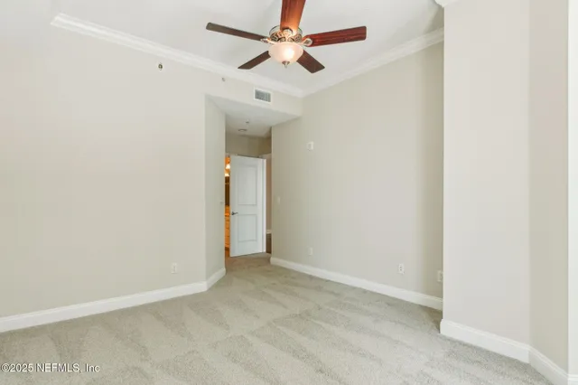 $514,000 | 1431 Riverplace Boulevard, Unit 1004, Jacksonville, FL 32207