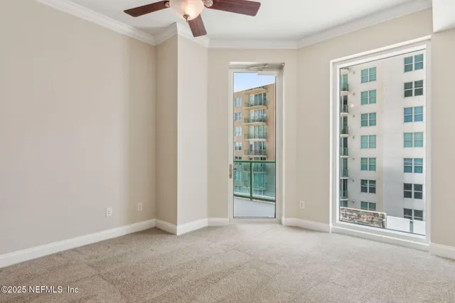 $514,000 | 1431 Riverplace Boulevard, Unit 1004, Jacksonville, FL 32207