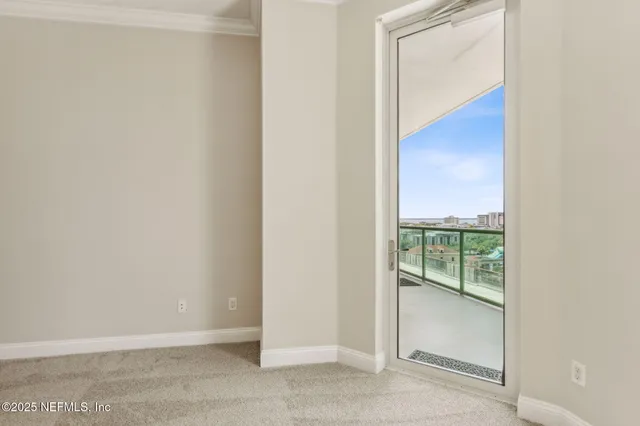 $514,000 | 1431 Riverplace Boulevard, Unit 1004, Jacksonville, FL 32207