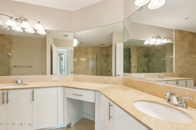 $514,000 | 1431 Riverplace Boulevard, Unit 1004, Jacksonville, FL 32207