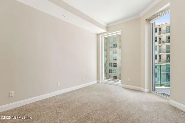 $514,000 | 1431 Riverplace Boulevard, Unit 1004, Jacksonville, FL 32207