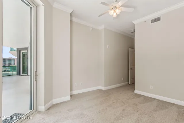 $514,000 | 1431 Riverplace Boulevard, Unit 1004, Jacksonville, FL 32207