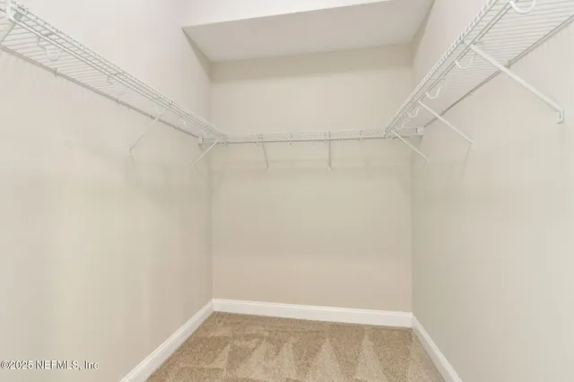 $514,000 | 1431 Riverplace Boulevard, Unit 1004, Jacksonville, FL 32207