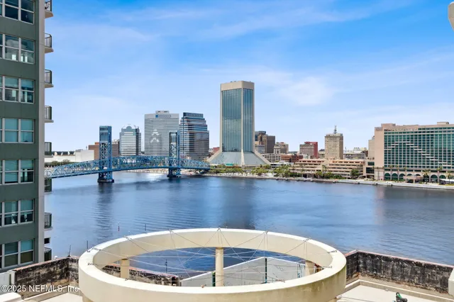 $514,000 | 1431 Riverplace Boulevard, Unit 1004, Jacksonville, FL 32207