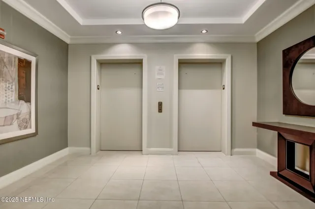 $514,000 | 1431 Riverplace Boulevard, Unit 1004, Jacksonville, FL 32207