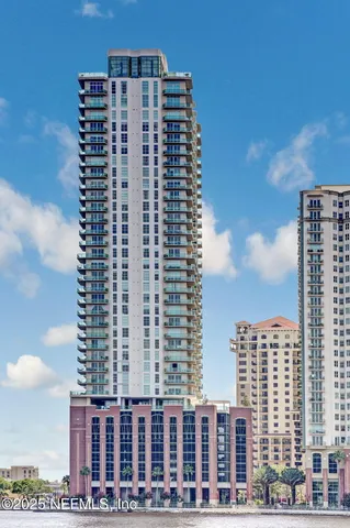 $514,000 | 1431 Riverplace Boulevard, Unit 1004, Jacksonville, FL 32207