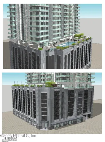 $514,000 | 1431 Riverplace Boulevard, Unit 1004, Jacksonville, FL 32207