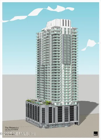 $514,000 | 1431 Riverplace Boulevard, Unit 1004, Jacksonville, FL 32207