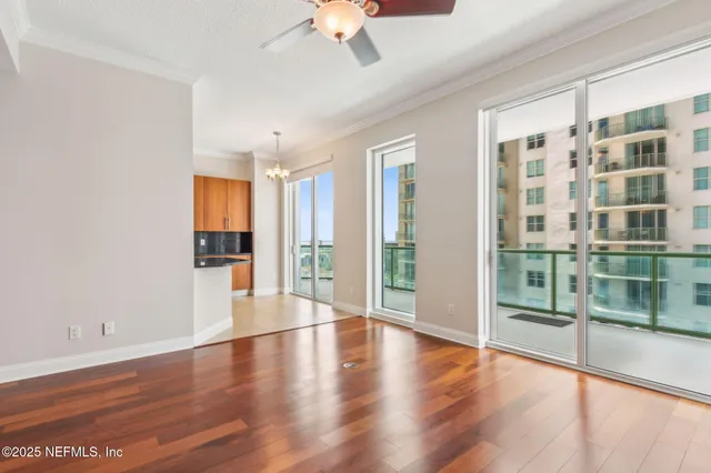 $514,000 | 1431 Riverplace Boulevard, Unit 1004, Jacksonville, FL 32207