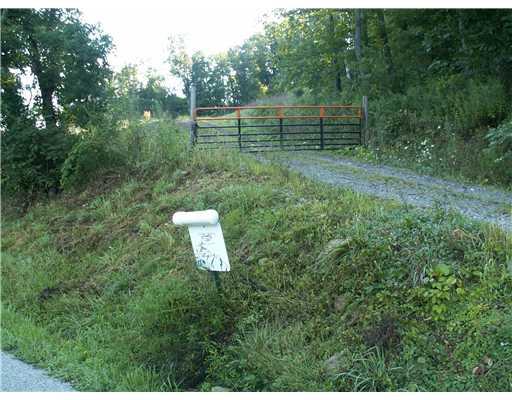 755 Sugar Run Road Eighty Four, PA 15330 - Photo 4 of 7 Other. Shallow well on property