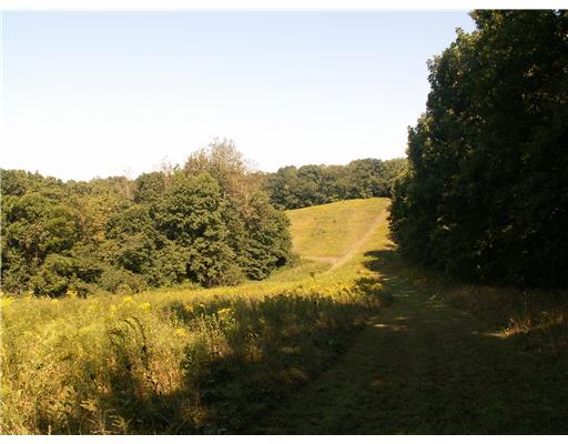 755 Sugar Run Road Eighty Four, PA 15330 - Photo 6 of 7 Land. Don t forget the gas lease is conveyed !!