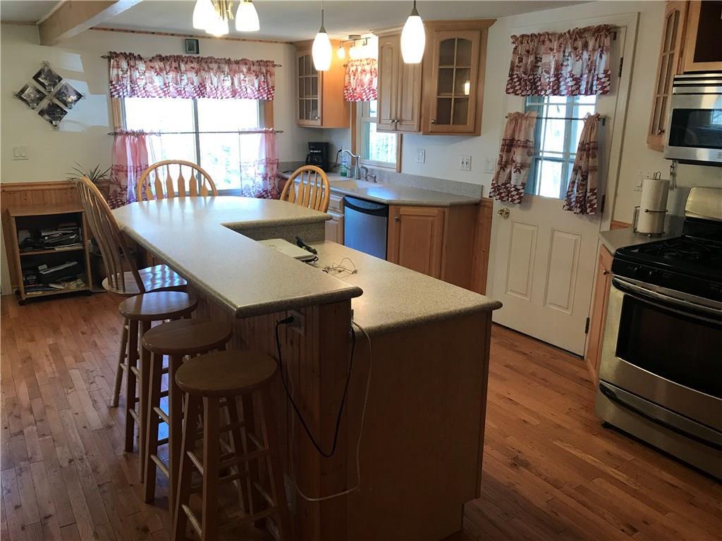 165 South River Road Greene, ME 04236 - Photo 7 of 30 Photo