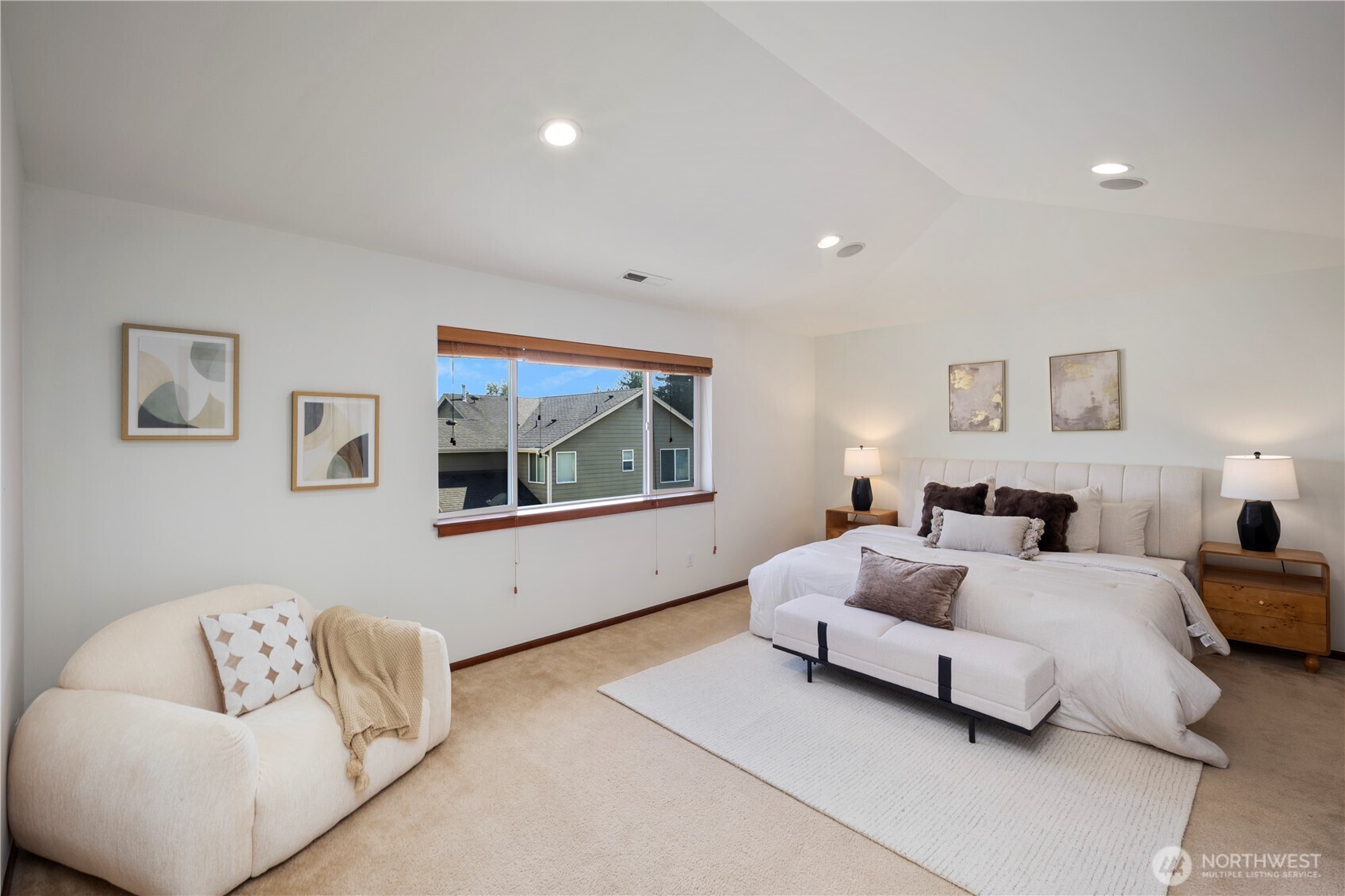 3130 171st Place Southeast Bothell, WA 98012 - Photo 23 of 40