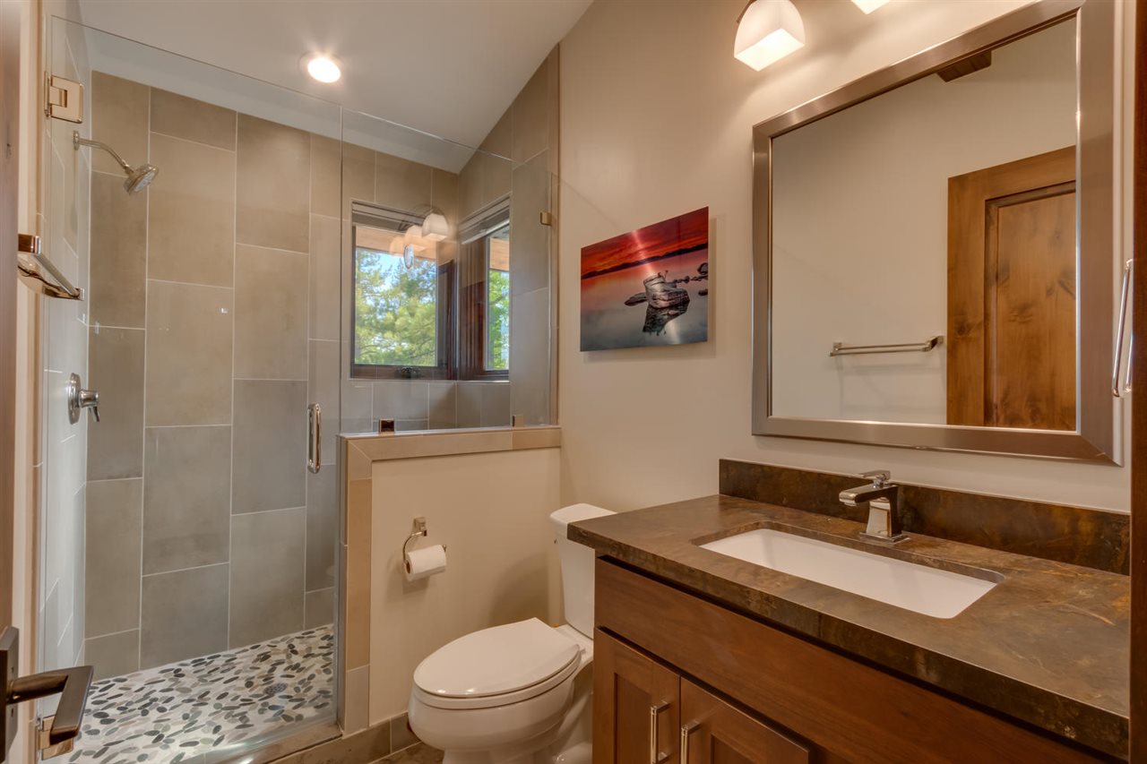11239 Henness Road Truckee, CA 96161 - Photo 9 of 14