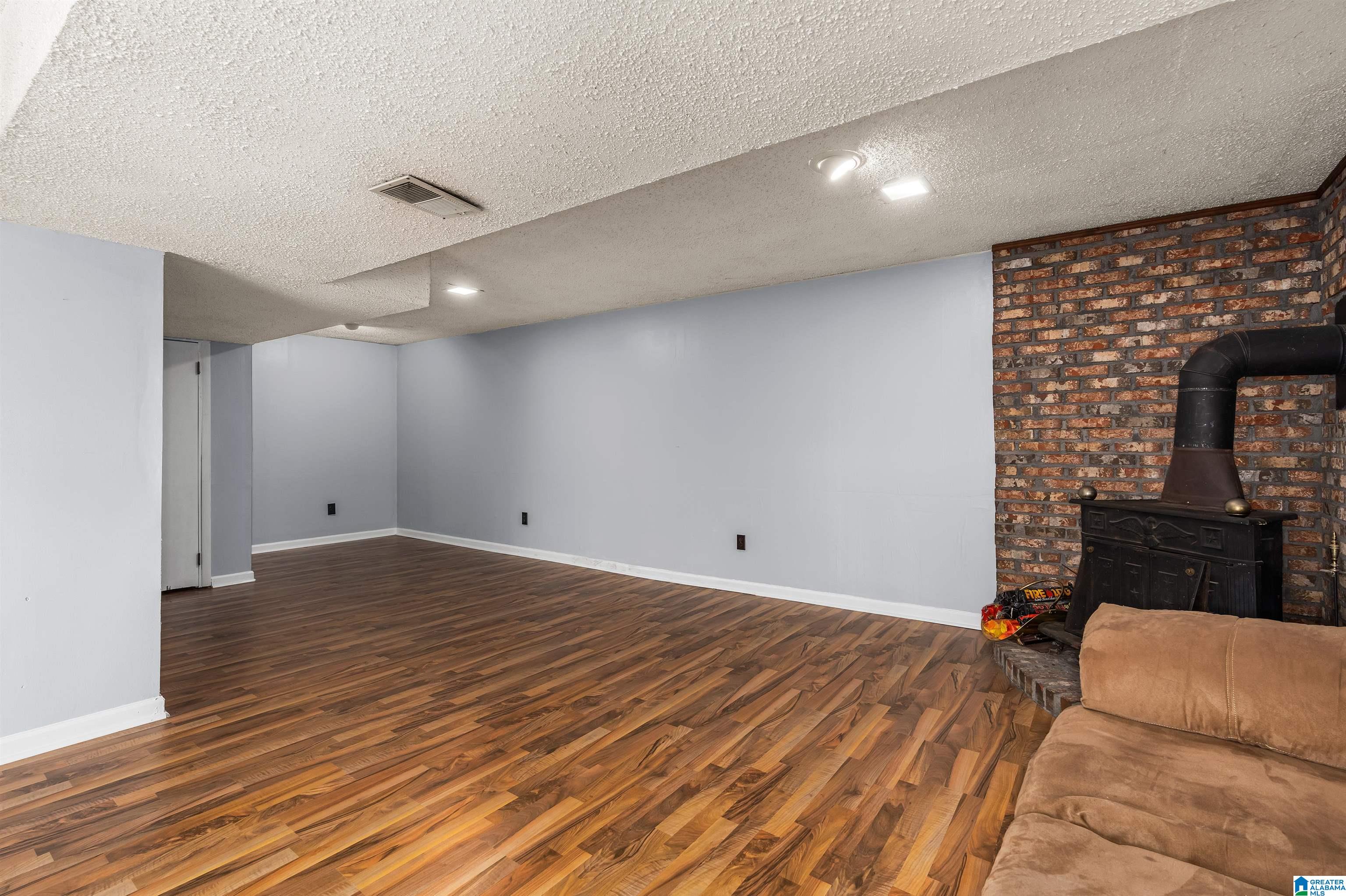 2524 Matzek Road Birmingham, AL 35226 - Photo 23 of 30