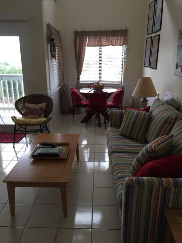 497 Plantation Road, Unit 1370 Gulf Shores, AL 36542 - Photo 2 of 14