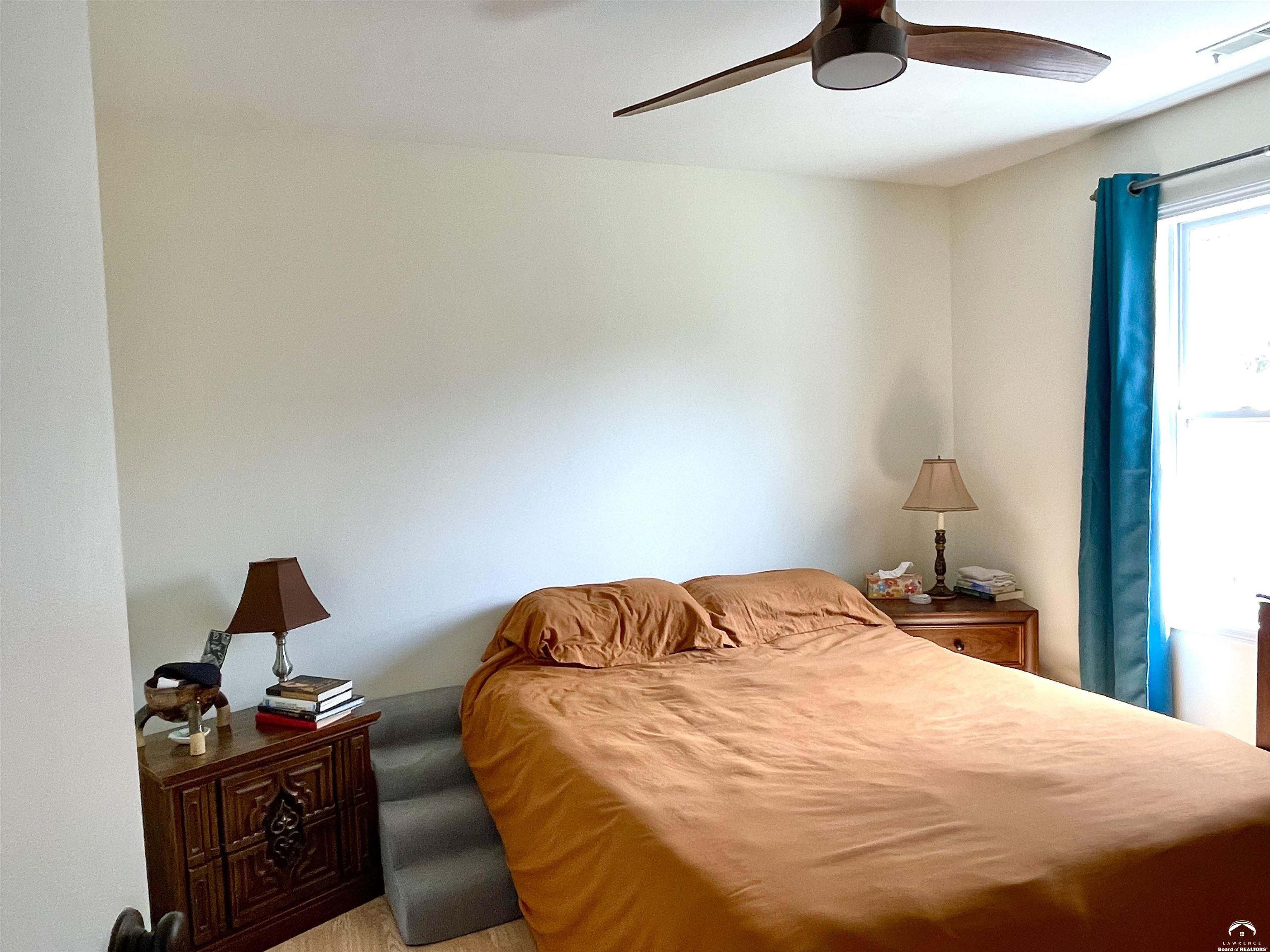 832 Locust Street Lawrence, KS 66044 - Photo 13 of 31