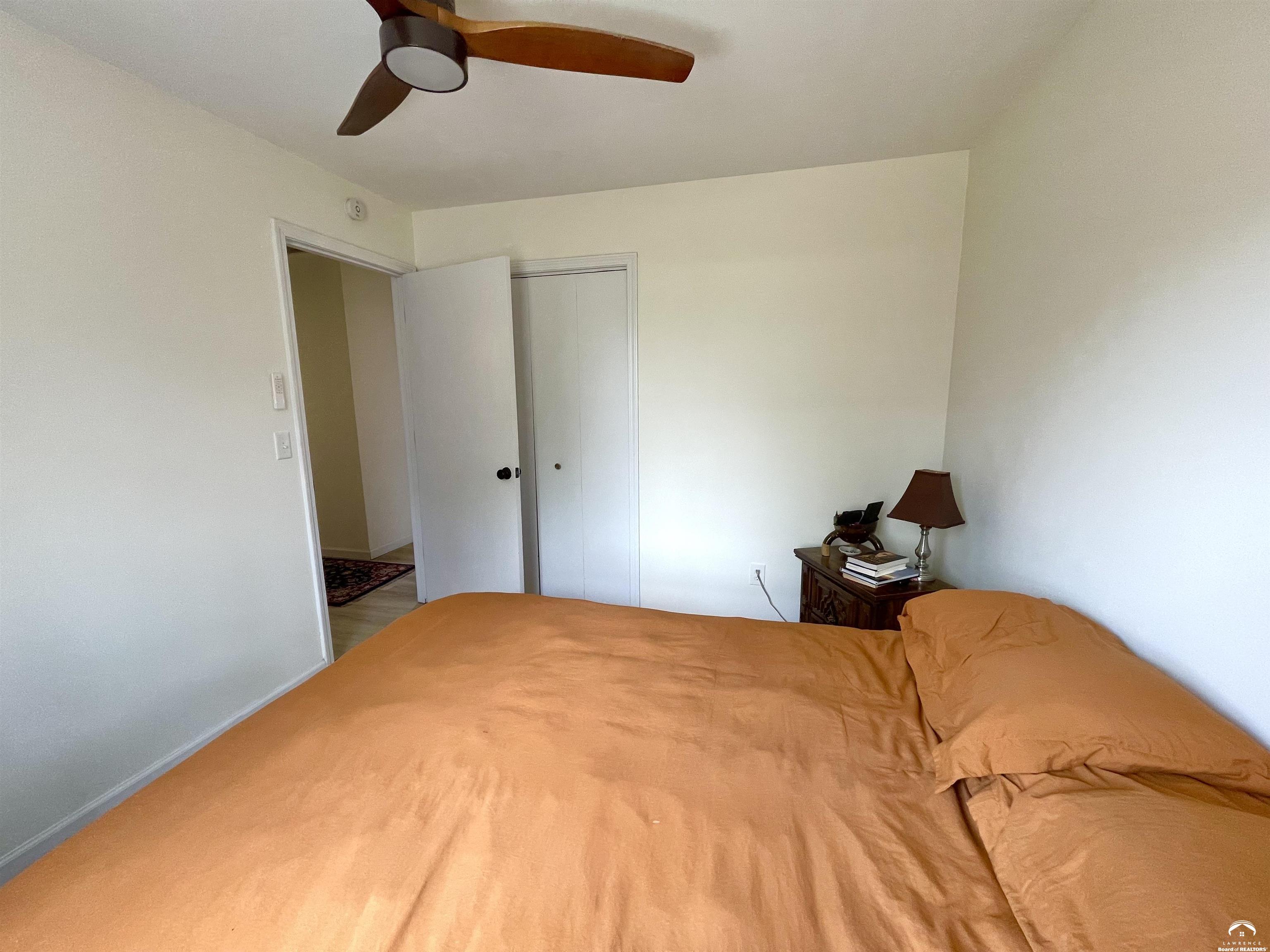 832 Locust Street Lawrence, KS 66044 - Photo 14 of 31