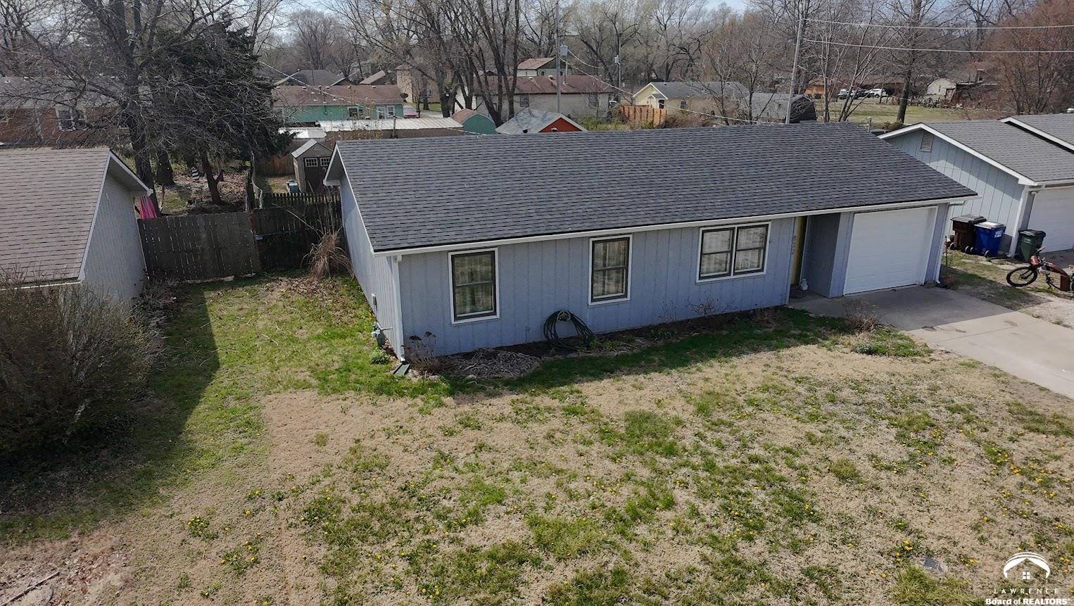 832 Locust Street Lawrence, KS 66044 - Photo 31 of 31
